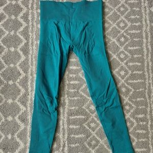 Target JoyLab leggings